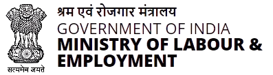 Ministry Logo